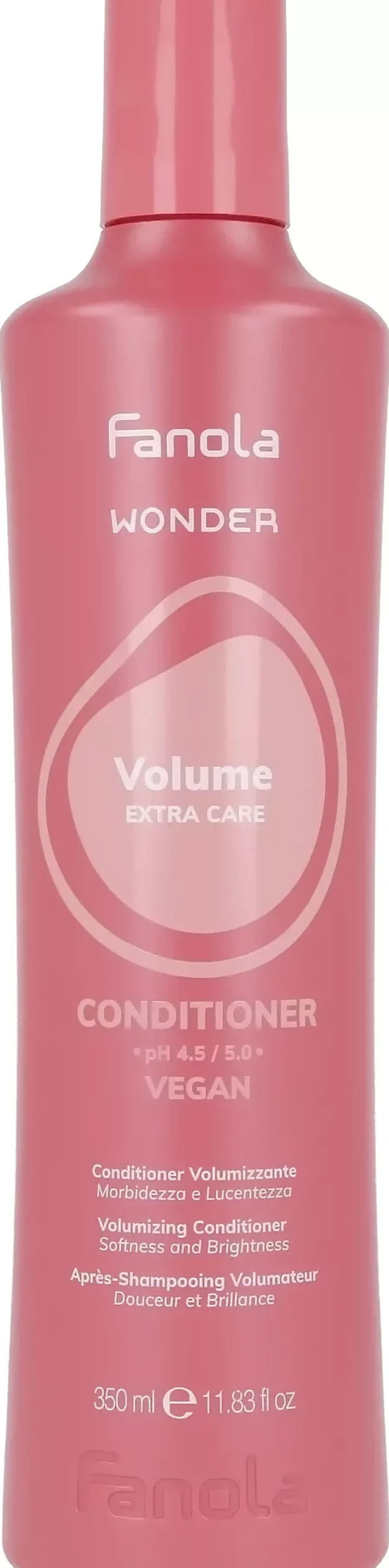 Fanola Wonder Volume Conditioner 1000 ml