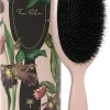 Fan Palm Large Eco Glam Hair Brush