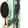 Fan Palm Medium Hollywood Brush