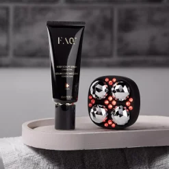 FAQ Swiss FAQ™ Body Sculpt Serum With HA & Peptide Complex 60 ml
