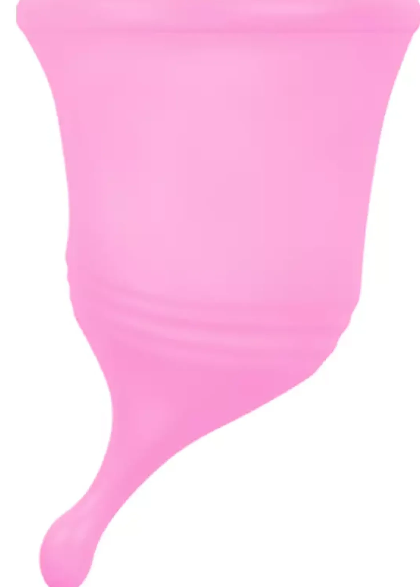 Femintimate Éve Cup L