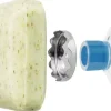 Fer à Cheval Magnetic Soap Dish