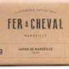 Fer à Cheval Marseille Soap Bar