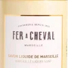 Fer à ChevalTea & Yuzu Marseille Liquid Soap Refill