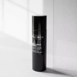 FILORGA Global-Repair Essence 150 ml