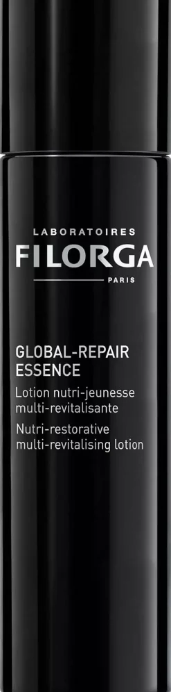 FILORGA Global-Repair Essence 150 ml