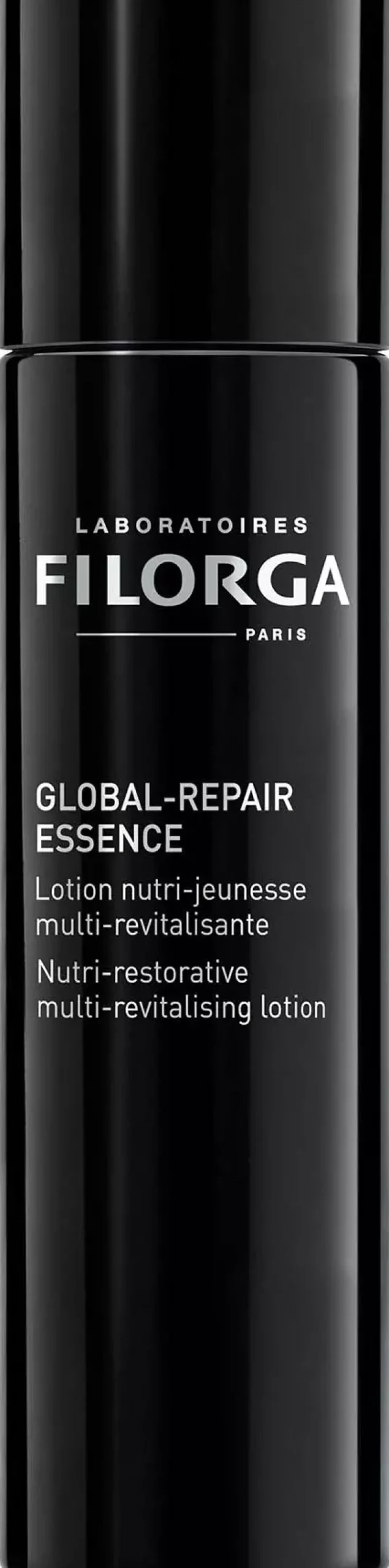FILORGA Global-Repair Essence 150 ml