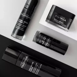 FILORGA Global-Repair Intensive Serum 30 ml