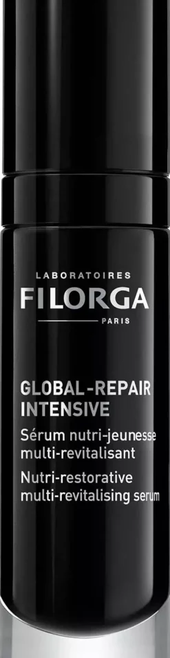 FILORGA Global-Repair Intensive Serum 30 ml
