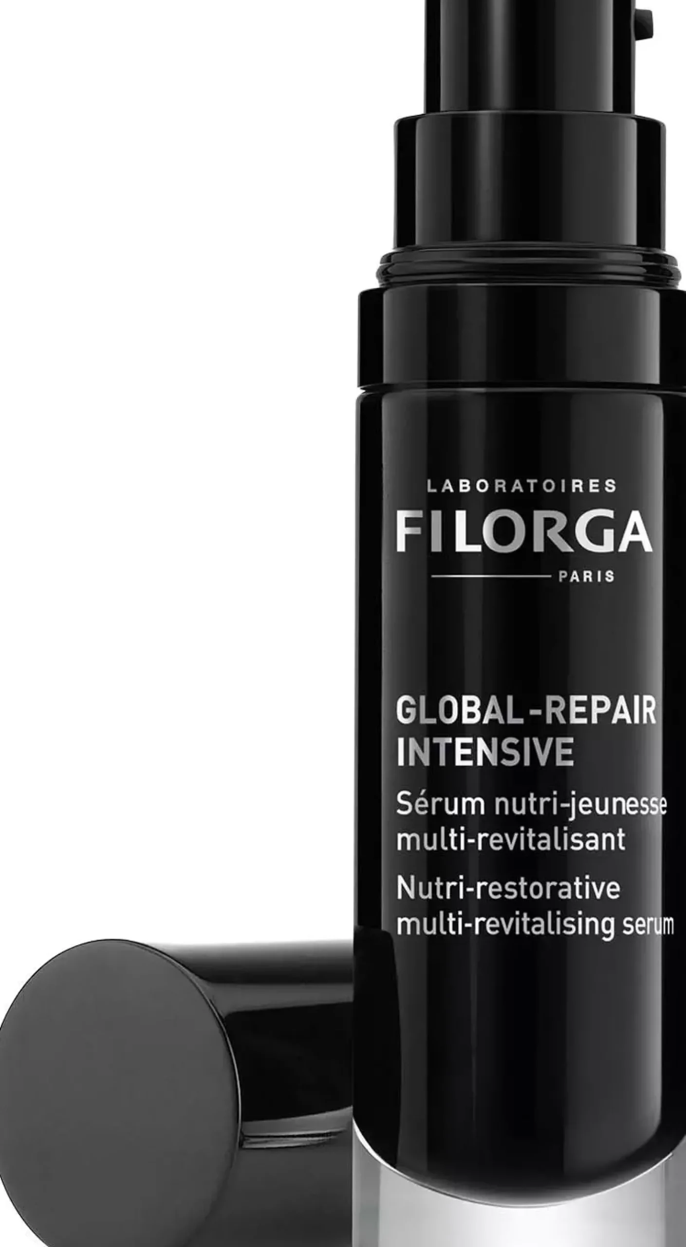 FILORGA Global-Repair Intensive Serum 30 ml