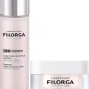 FILORGA Glow Essentials