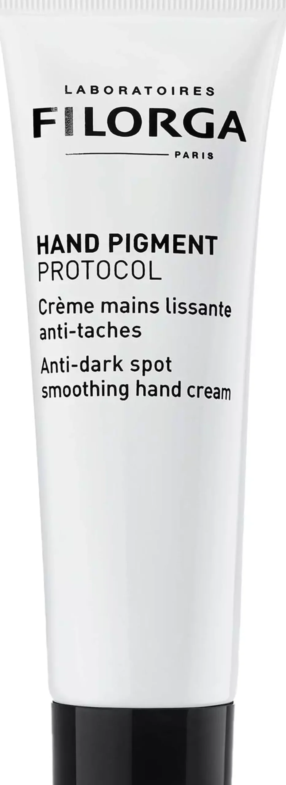 FILORGA Hand Pigment Protocol 50 ml