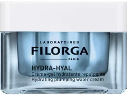 FILORGA Hydra-Hyal Cream-Gel 50 ml