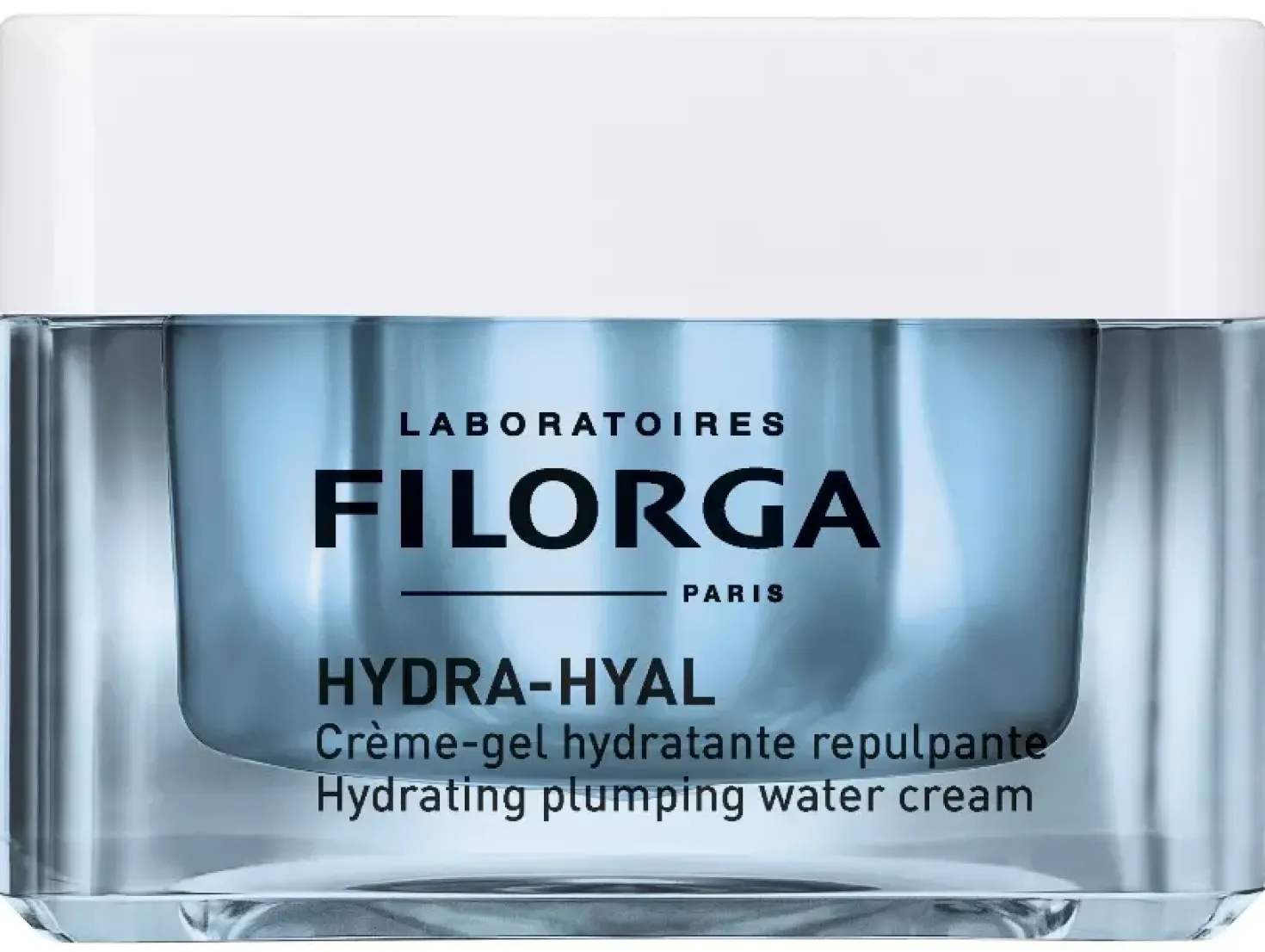 FILORGA Hydra-Hyal Cream-Gel 50 ml