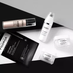 FILORGA Lift-Structure Radiance 50 ml