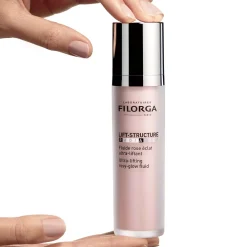 FILORGA Lift-Structure Radiance 50 ml