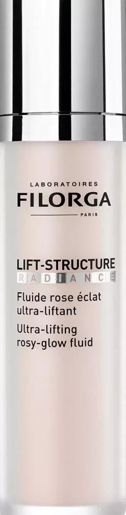FILORGA Lift-Structure Radiance 50 ml
