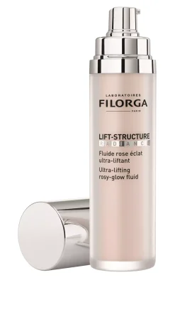 FILORGA Lift-Structure Radiance 50 ml