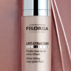 FILORGA Lift-Structure Radiance 50 ml