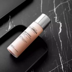 FILORGA NCEF-Essence 150 ml