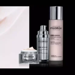 FILORGA NCEF-Essence 150 ml