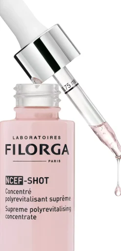 FILORGA NCEF-Shot 15 ml