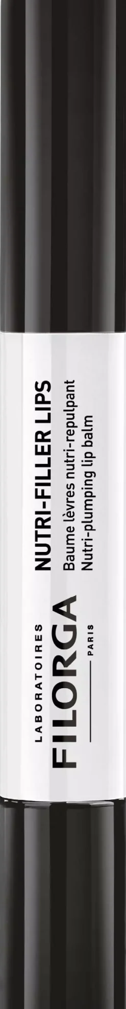 FILORGA Nutri-Filler Lips 4 ml