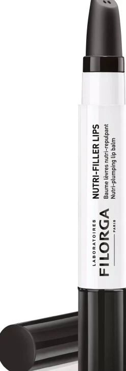 FILORGA Nutri-Filler Lips 4 ml