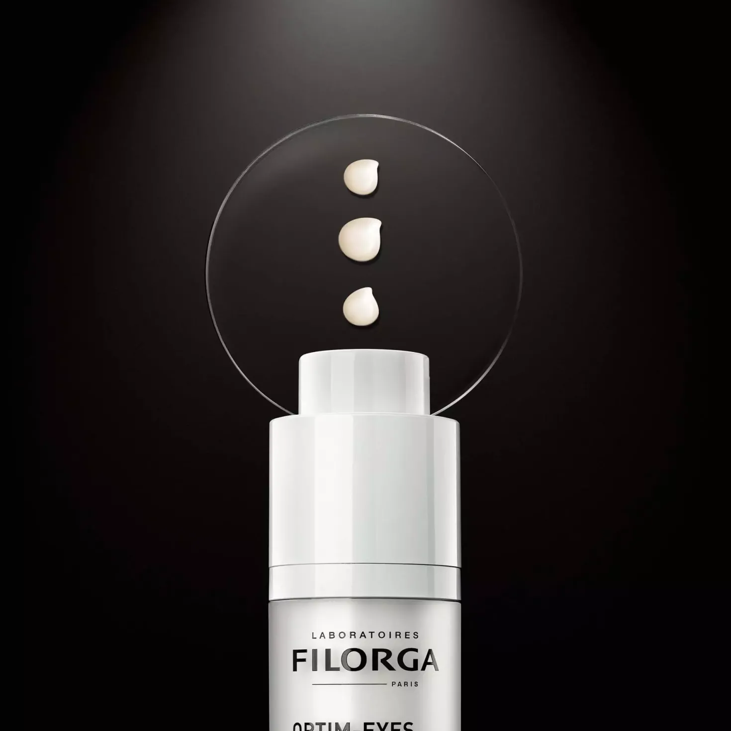 FILORGA Optim-Eyes 15 ml