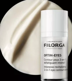 FILORGA Optim-Eyes 15 ml