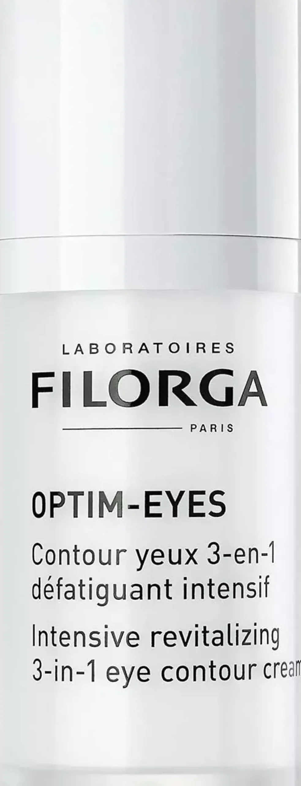 FILORGA Optim-Eyes 15 ml