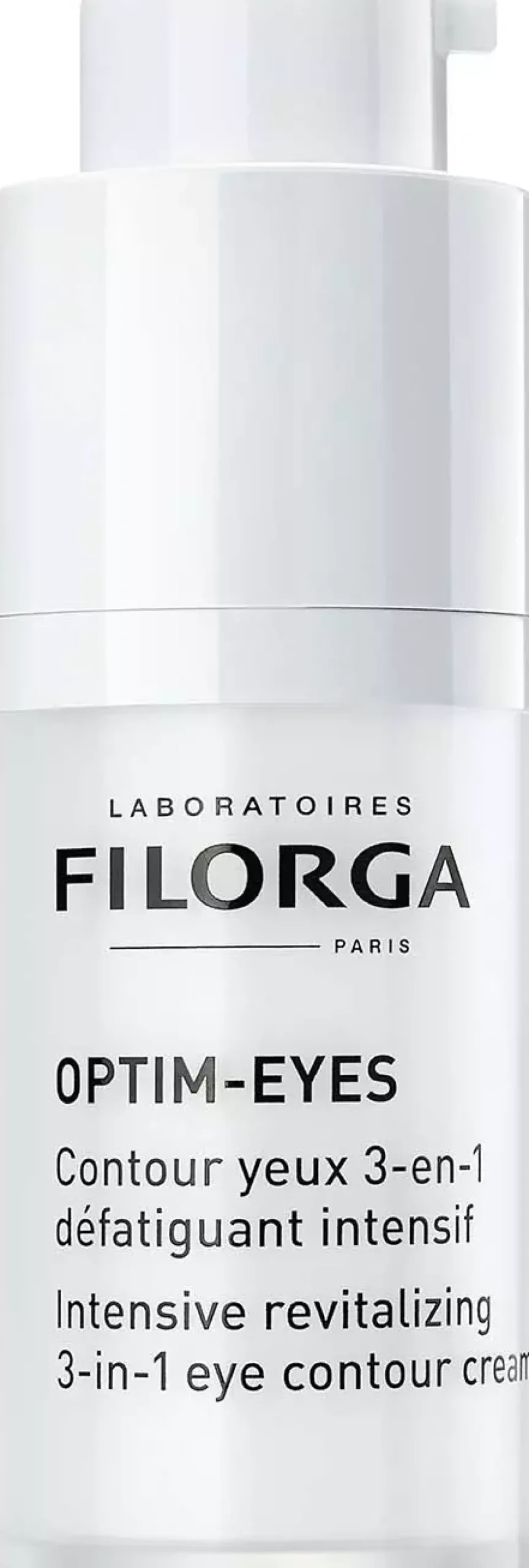 FILORGA Optim-Eyes 15 ml