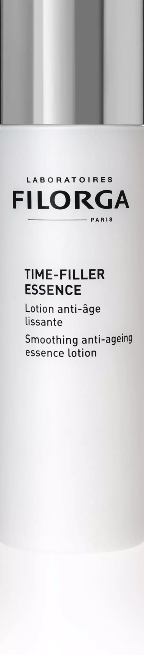 FILORGA Time-Filler Essence 150 ml