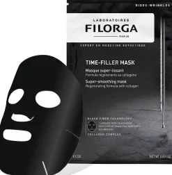 FILORGA Time-Filler Mask 23 g