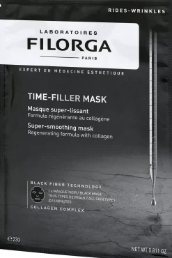 FILORGA Time-Filler Mask 23 g