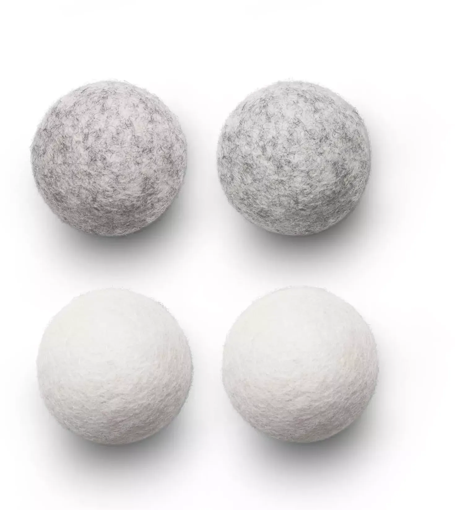 Five Oceans Dryer Ball Wool 1 ml
