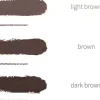 Fleeky Brow Pomade Light Brown