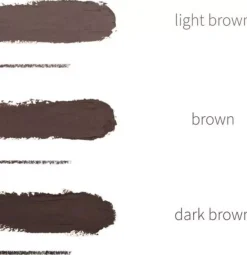 Fleeky Brow Pomade Light Brown