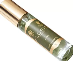 Floris London Elite Eau de Toilette 10 ml