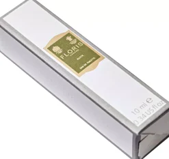 Floris London Elite Eau de Toilette 10 ml