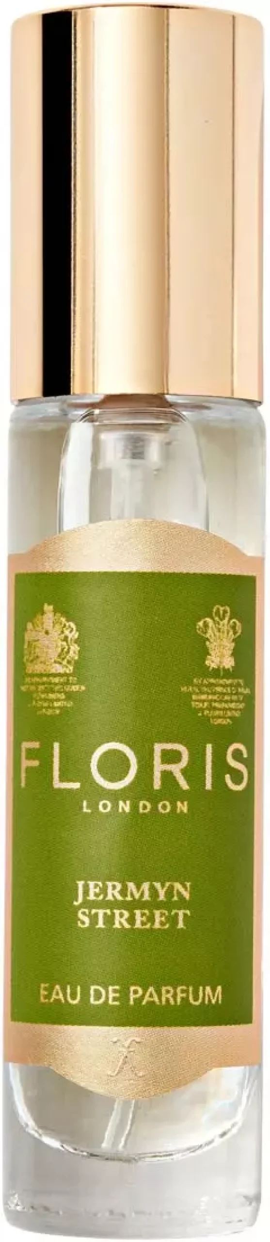 Floris London Jermyn Street Eau de Parfum 100 ml