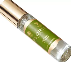 Floris London Jermyn Street Eau de Parfum 100 ml