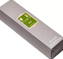 Floris London Jermyn Street Eau de Parfum 100 ml