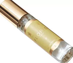 Floris London JF Eau de Toilette 10 ml