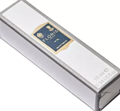 Floris London No.89 Eau de Toilette 100 ml