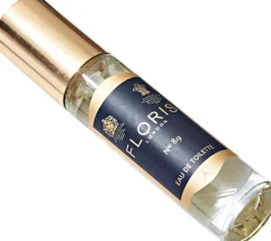 Floris London No.89 Eau de Toilette 100 ml