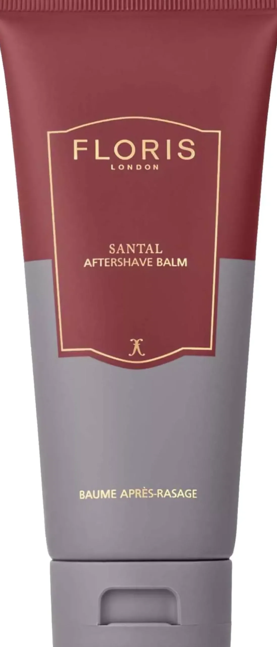 Floris London Santal Aftershave Balm 100 ml