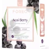 FOREO Acai Berry UFO-Mask