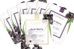 FOREO Acai Berry UFO-Mask