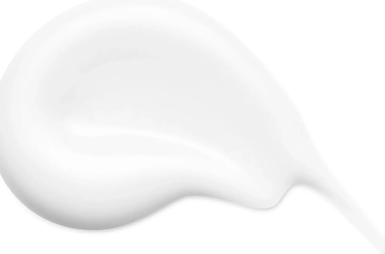 FOREO Acai Berry UFO-Mask
